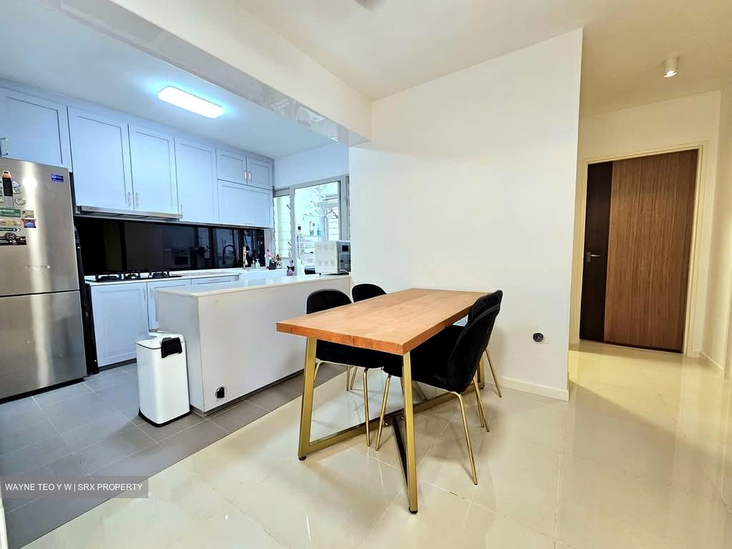 Blk 323A Punggol Bayview (Punggol), HDB 4 Rooms #606281041